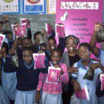 Discovery Project Dignity