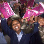 Discovery Project Dignity Activation