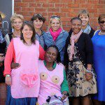 Willowfontein Afrisun Project Dignity 1