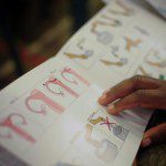 Willowfontein Afrisun Project Dignity 2