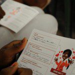 Willowfontein Afrisun Project Dignity