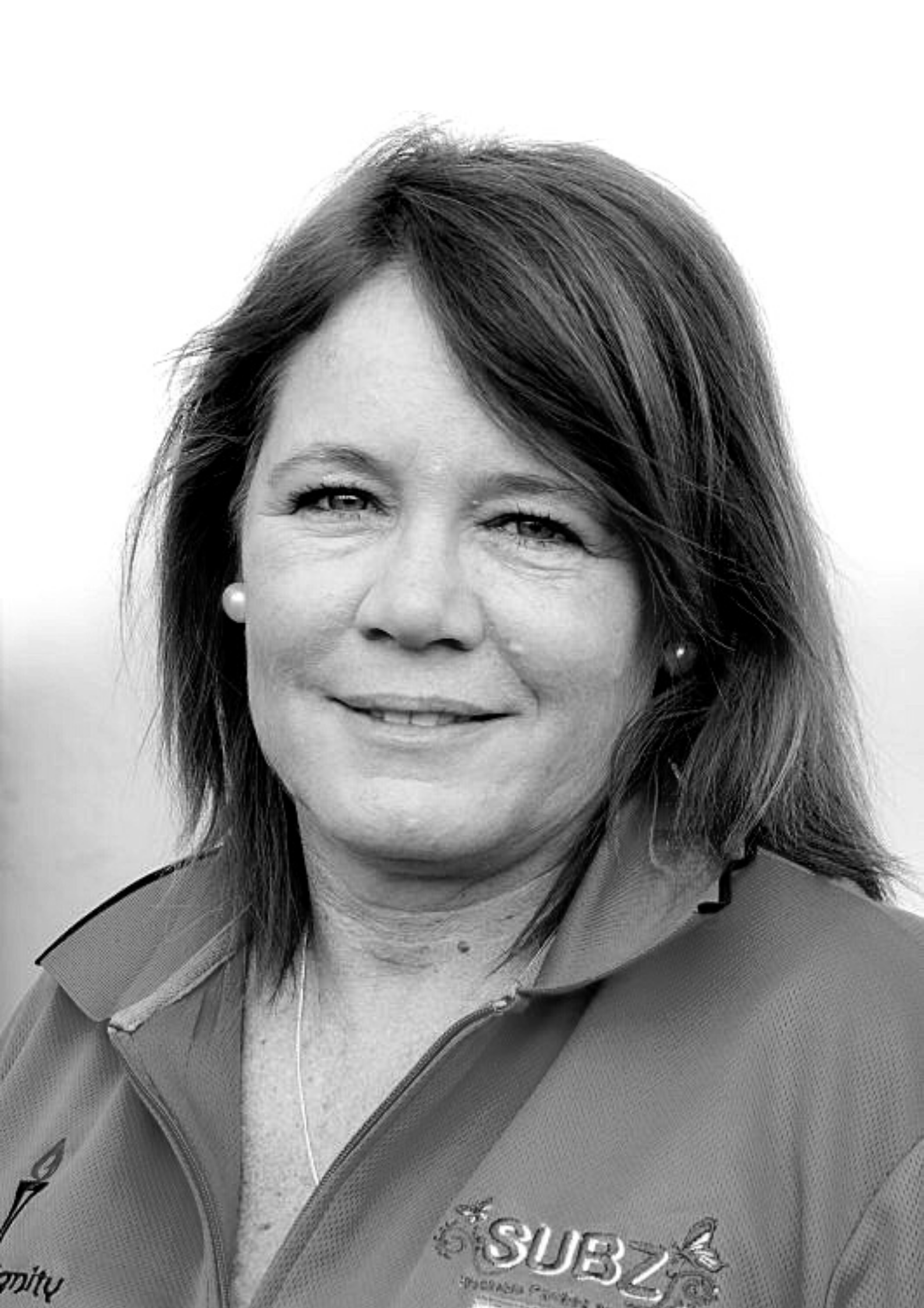 Untitled design (10)